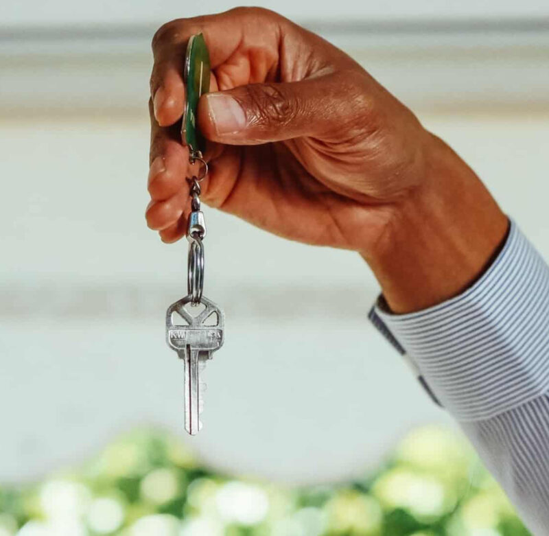 Bridge Loans For Real Estate Investors Central Lending