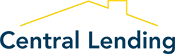 Central Lending Logo