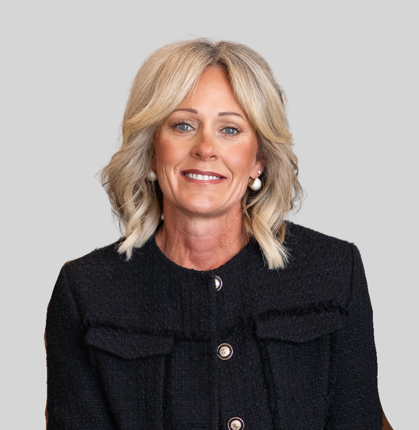 Pictures for Website CL 2