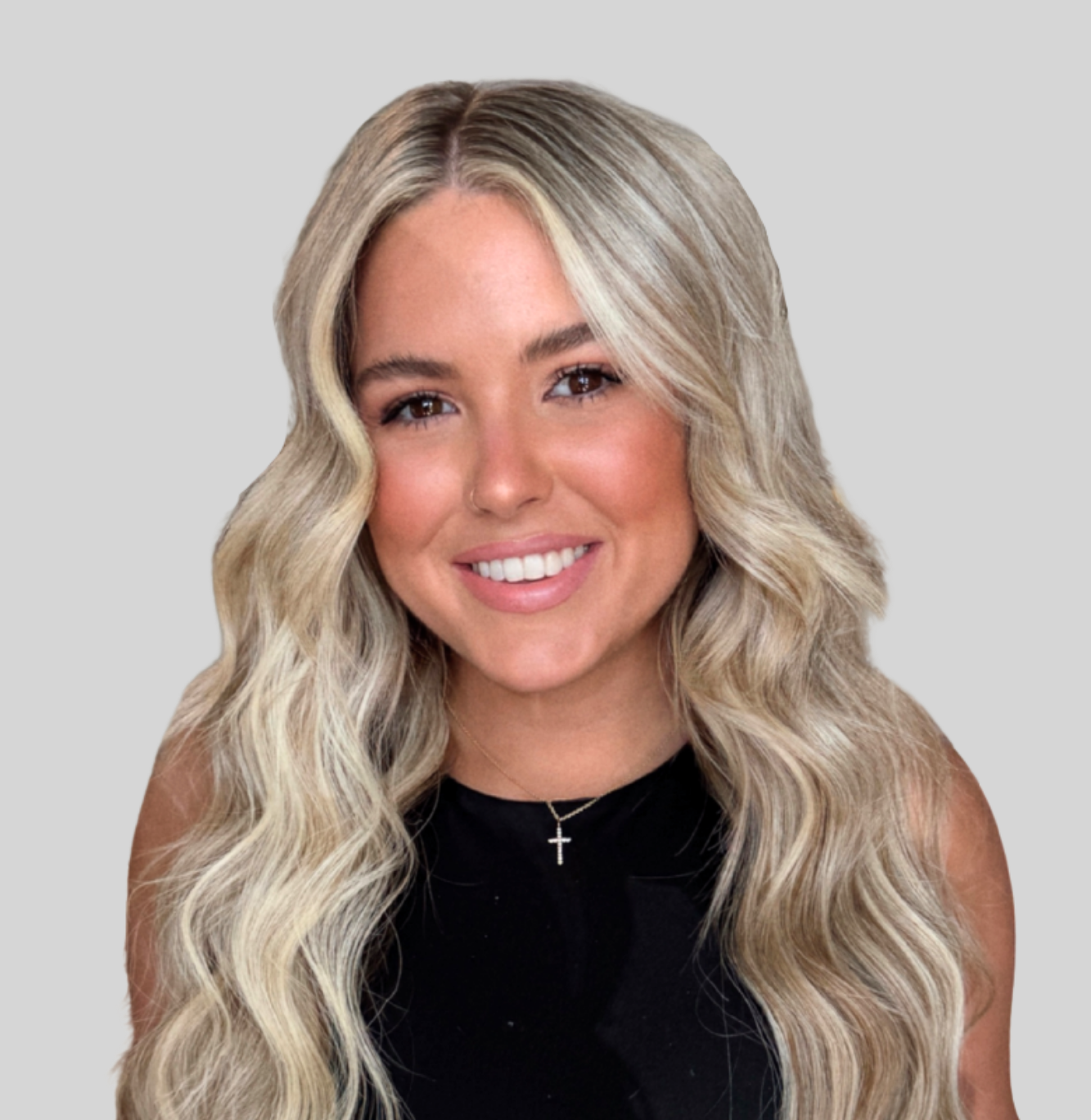 Pictures for Website CL 4