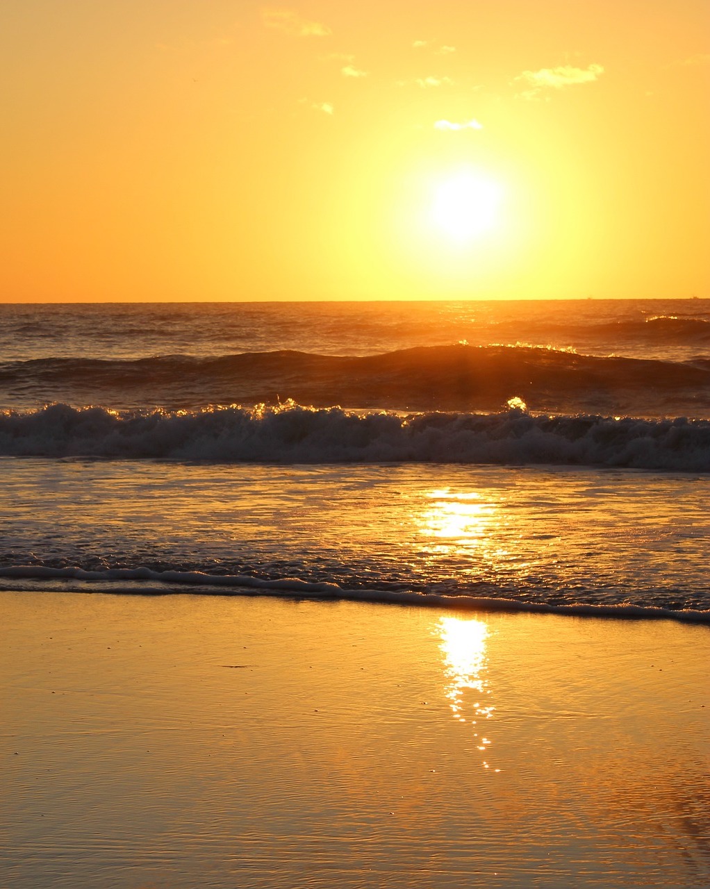 jacksonville-2734191_1920
