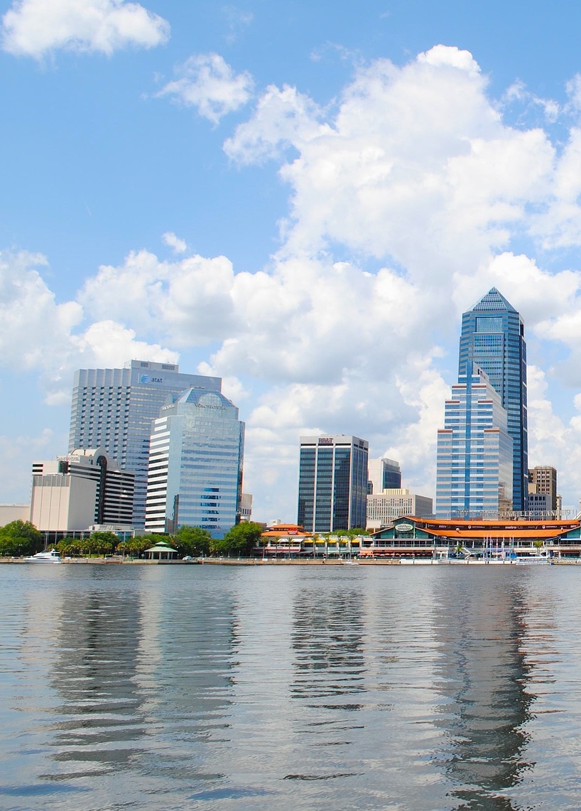 jacksonville-77804_1920