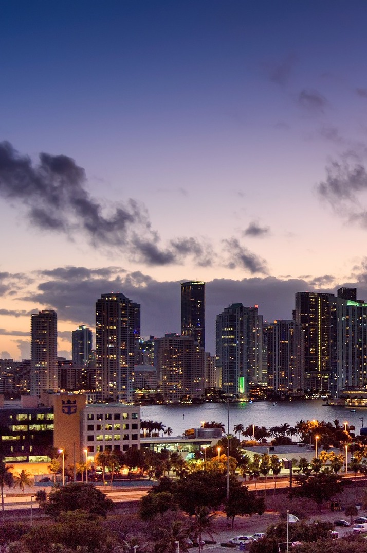miami-3915622_1920