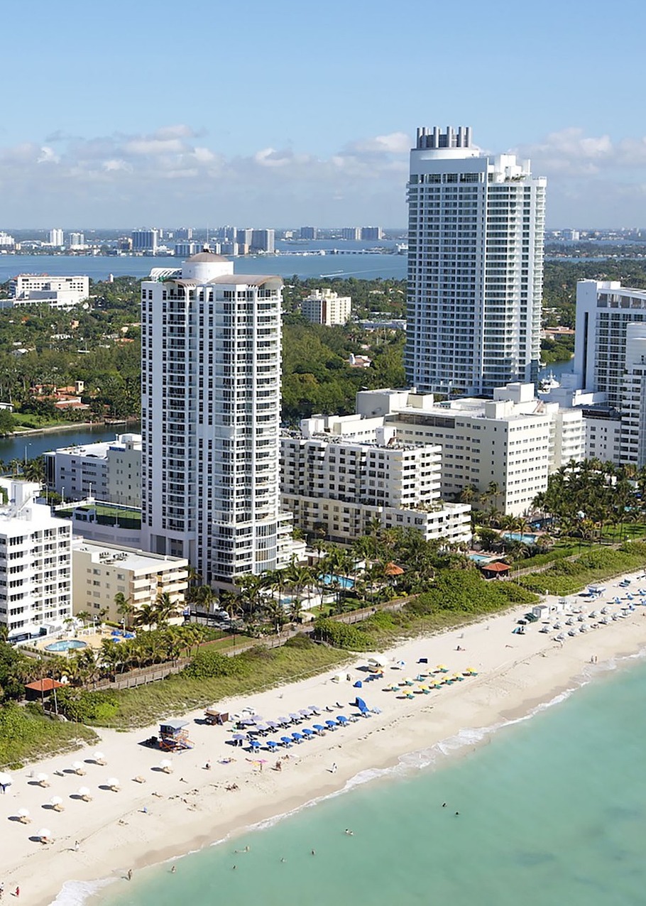 miami-5152201_1920